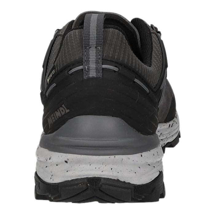MEINDL Trekkinghalbschuh Dallas GTX - SchuhEggers.de