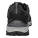 MEINDL Trekkinghalbschuh Dallas GTX - SchuhEggers.de