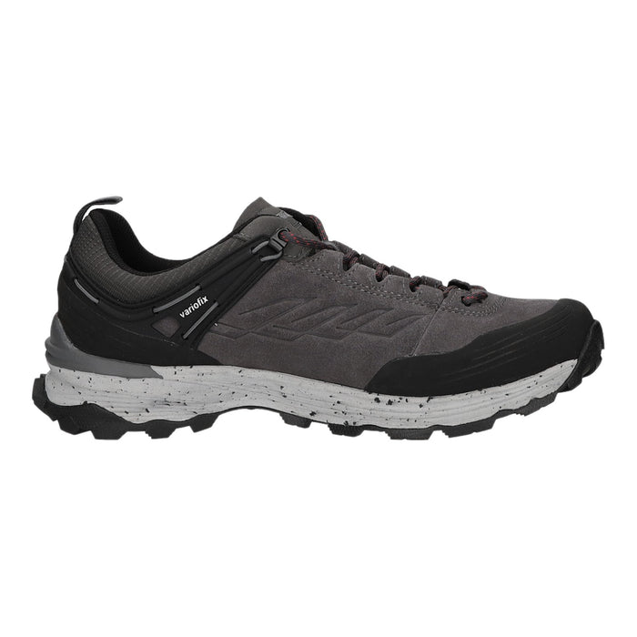MEINDL Trekkinghalbschuh Dallas GTX - SchuhEggers.de