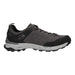 MEINDL Trekkinghalbschuh Dallas GTX - SchuhEggers.de