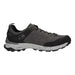 MEINDL Trekkinghalbschuh Dallas GTX - SchuhEggers.de