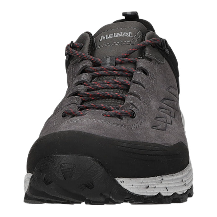 MEINDL Trekkinghalbschuh Dallas GTX - SchuhEggers.de