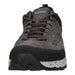 MEINDL Trekkinghalbschuh Dallas GTX - SchuhEggers.de
