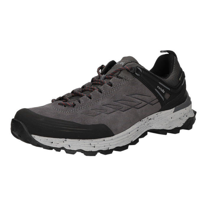 MEINDL Trekkinghalbschuh Dallas GTX - SchuhEggers.de