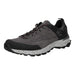 MEINDL Trekkinghalbschuh Dallas GTX - SchuhEggers.de