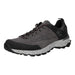 MEINDL Trekkinghalbschuh Dallas GTX - SchuhEggers.de