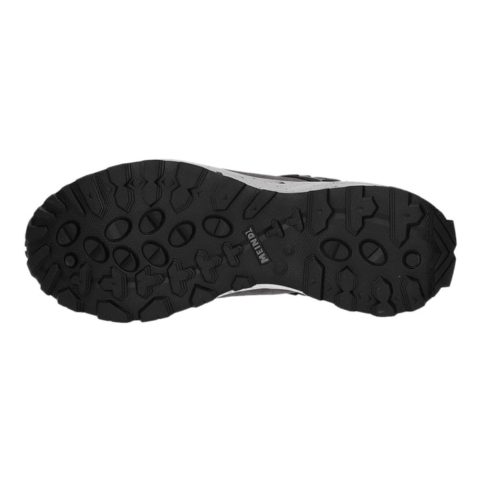 MEINDL Trekkinghalbschuh Dallas GTX - SchuhEggers.de