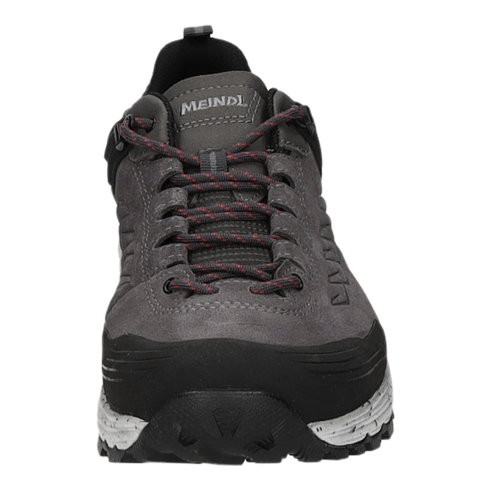 MEINDL Trekkinghalbschuh Dallas GTX - SchuhEggers.de