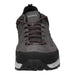 MEINDL Trekkinghalbschuh Dallas GTX - SchuhEggers.de