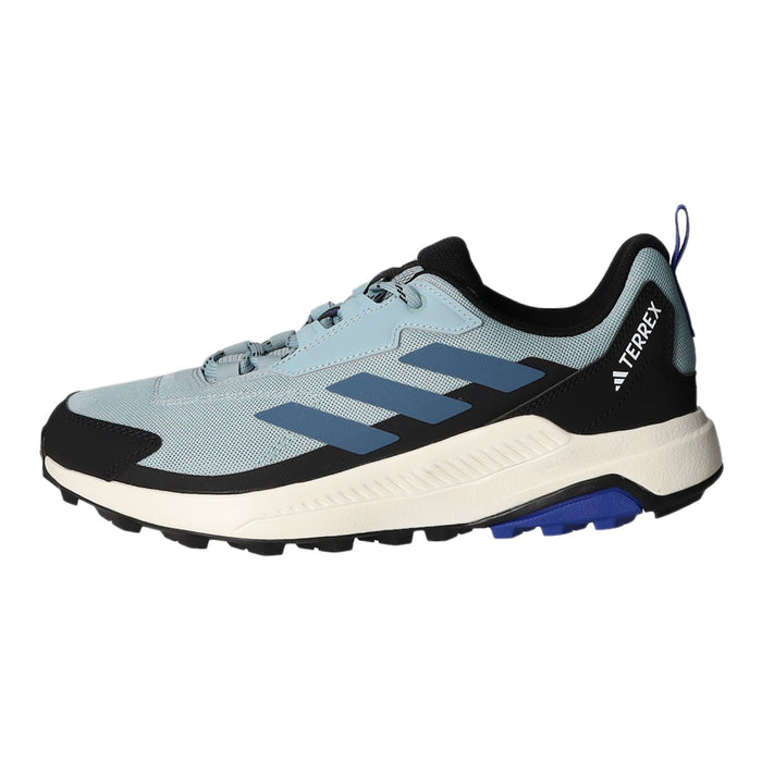adidas Trekkinghalbschuh TERREX ANYLANDER - SchuhEggers.de