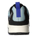 adidas Trekkinghalbschuh TERREX ANYLANDER - SchuhEggers.de