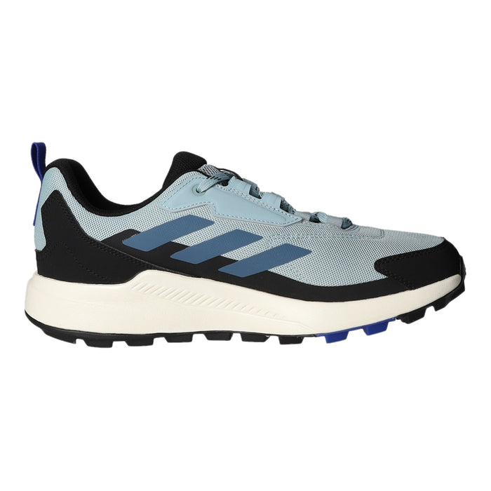 adidas Trekkinghalbschuh TERREX ANYLANDER - SchuhEggers.de