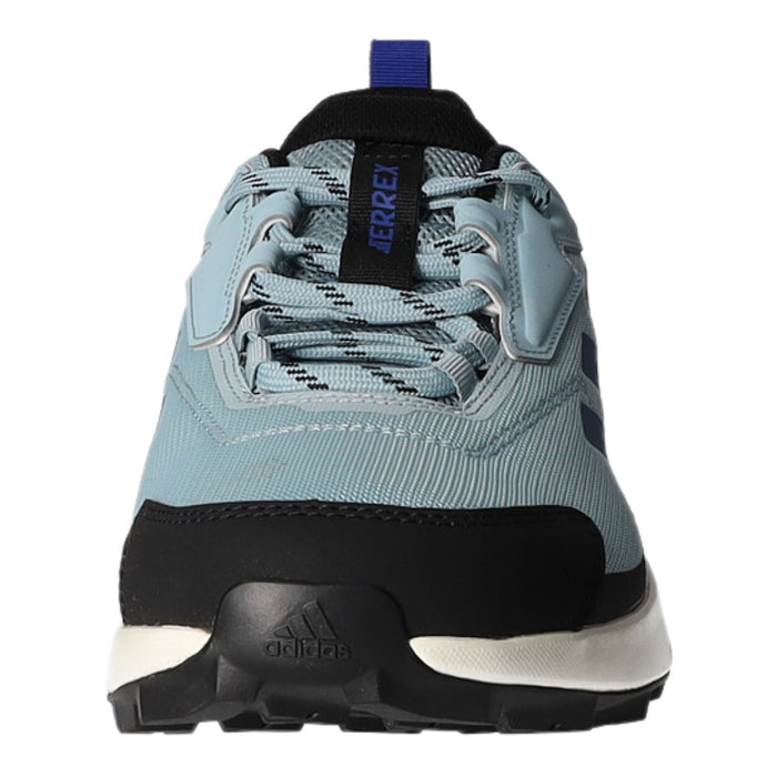 adidas Trekkinghalbschuh TERREX ANYLANDER - SchuhEggers.de