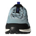 adidas Trekkinghalbschuh TERREX ANYLANDER - SchuhEggers.de