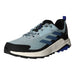 adidas Trekkinghalbschuh TERREX ANYLANDER - SchuhEggers.de