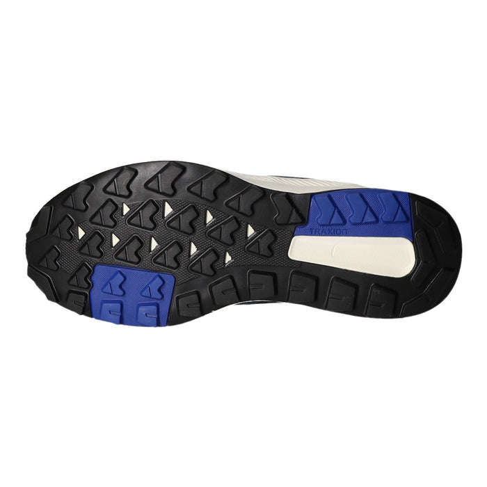 adidas Trekkinghalbschuh TERREX ANYLANDER - SchuhEggers.de