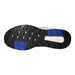 adidas Trekkinghalbschuh TERREX ANYLANDER - SchuhEggers.de