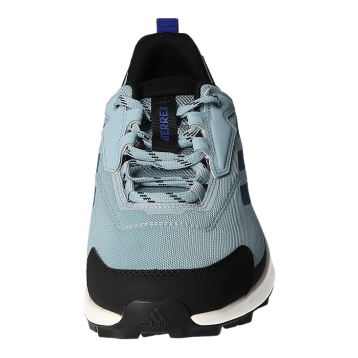 adidas Trekkinghalbschuh TERREX ANYLANDER - SchuhEggers.de