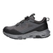 SPORTBOXX Trekkinghalbschuh - SchuhEggers.de