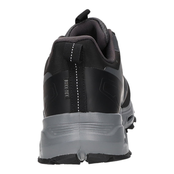 SPORTBOXX Trekkinghalbschuh - SchuhEggers.de