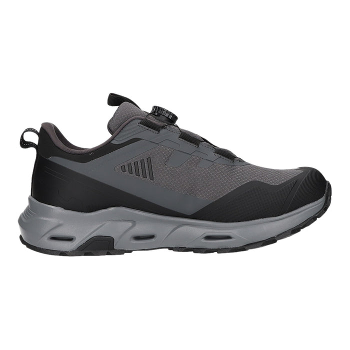 SPORTBOXX Trekkinghalbschuh - SchuhEggers.de