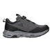 SPORTBOXX Trekkinghalbschuh - SchuhEggers.de