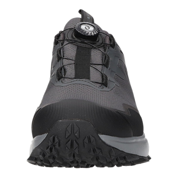SPORTBOXX Trekkinghalbschuh - SchuhEggers.de