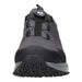 SPORTBOXX Trekkinghalbschuh - SchuhEggers.de