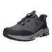 SPORTBOXX Trekkinghalbschuh - SchuhEggers.de