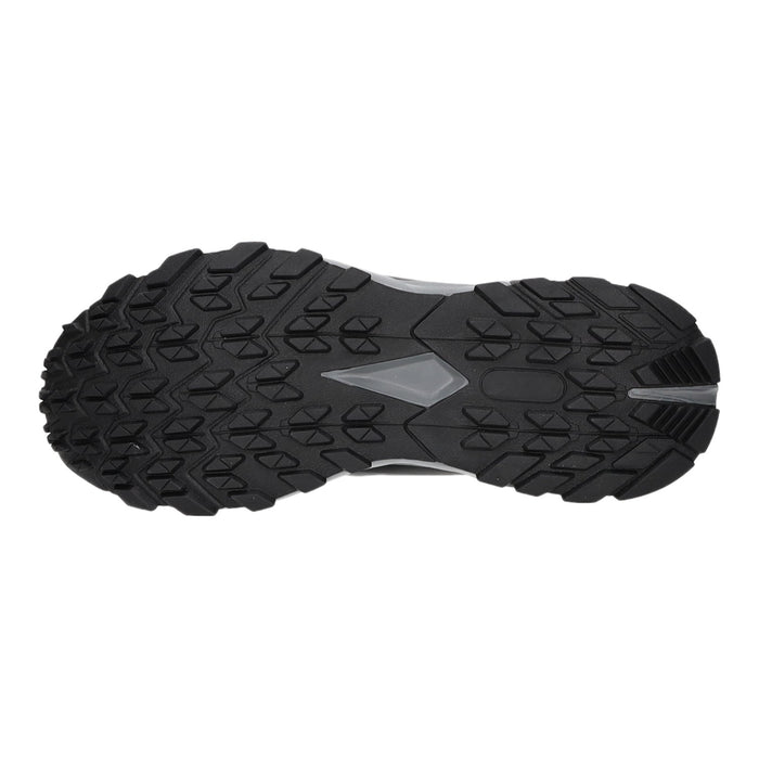 SPORTBOXX Trekkinghalbschuh - SchuhEggers.de