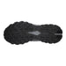 SPORTBOXX Trekkinghalbschuh - SchuhEggers.de
