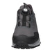 SPORTBOXX Trekkinghalbschuh - SchuhEggers.de