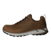 MEINDL Trekkinghalbschuh Korfu Walker - SchuhEggers.de