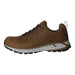 MEINDL Trekkinghalbschuh Korfu Walker - SchuhEggers.de