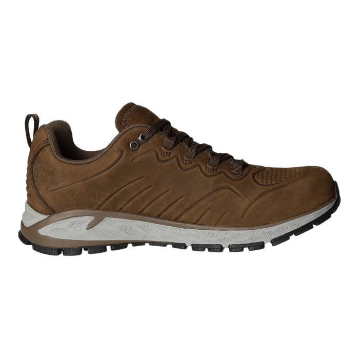 MEINDL Trekkinghalbschuh Korfu Walker - SchuhEggers.de