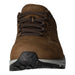 MEINDL Trekkinghalbschuh Korfu Walker - SchuhEggers.de