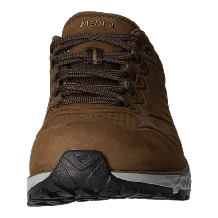 MEINDL Trekkinghalbschuh Korfu Walker - SchuhEggers.de