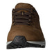 MEINDL Trekkinghalbschuh Korfu Walker - SchuhEggers.de