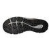 MEINDL Trekkinghalbschuh Korfu Walker - SchuhEggers.de