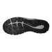 MEINDL Trekkinghalbschuh Korfu Walker - SchuhEggers.de