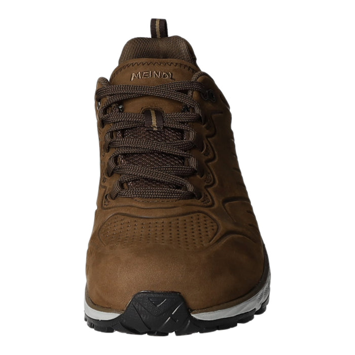 MEINDL Trekkinghalbschuh Korfu Walker - SchuhEggers.de