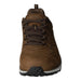 MEINDL Trekkinghalbschuh Korfu Walker - SchuhEggers.de