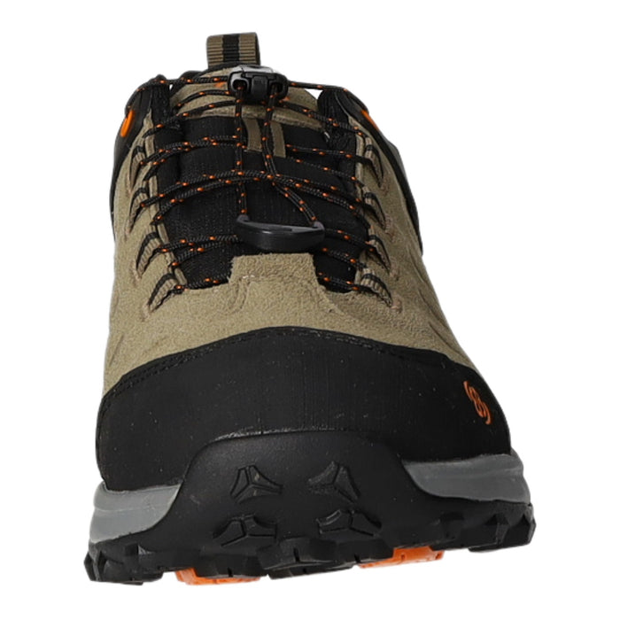 Brütting Trekkinghalbschuh Mount Chester - SchuhEggers.de