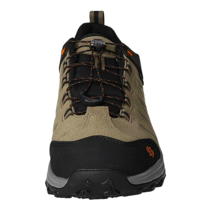 Brütting Trekkinghalbschuh Mount Chester - SchuhEggers.de