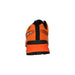 SPORTBOXX Trekkinghalbschuh - SchuhEggers.de