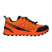 SPORTBOXX Trekkinghalbschuh - SchuhEggers.de