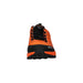 SPORTBOXX Trekkinghalbschuh - SchuhEggers.de