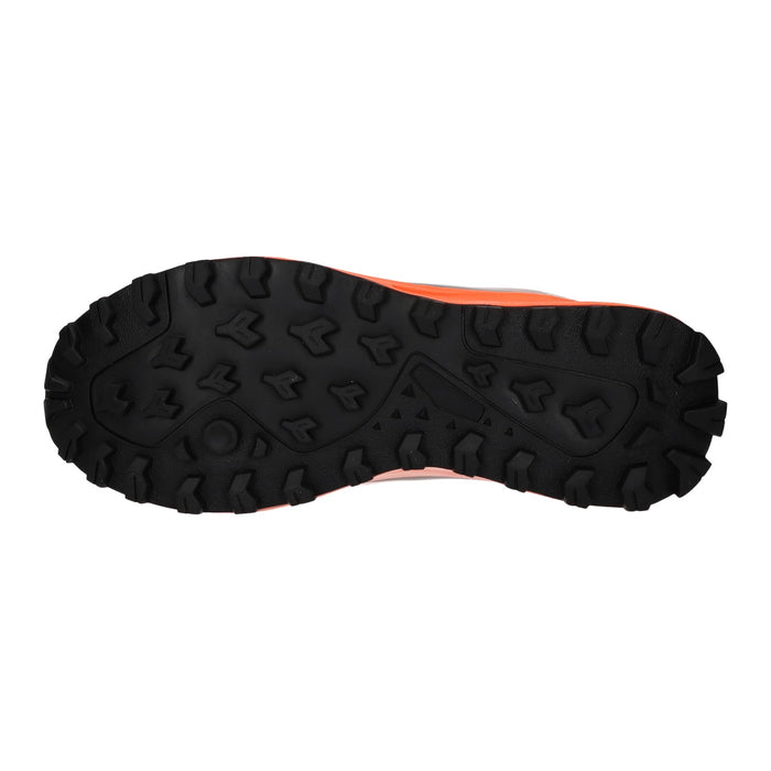 SPORTBOXX Trekkinghalbschuh - SchuhEggers.de