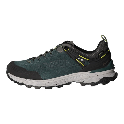 MEINDL Trekkinghalbschuh Dallas GTX - SchuhEggers.de
