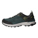 MEINDL Trekkinghalbschuh Dallas GTX - SchuhEggers.de